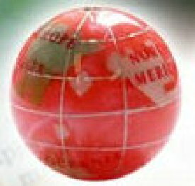 PICALS 天然石 地球儀 キーホルダー パワーストーン 風水 ラッキーアイテム 蓄光 光る ギフト プレゼント 箱入り 誕生石 誕生日 プレゼント レディース メンズ 開運 結婚 出会い 恋愛 幸運 厄除け 男性 強運 妻 クリスマス プレゼント 女子 女の子 女性 向け