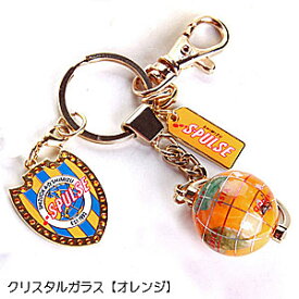 楽天市場 エスパルス キーホルダーの通販