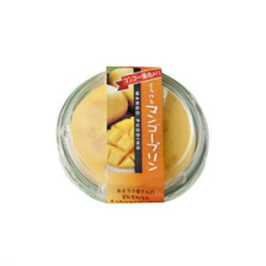 �Ƃ낯�� �}���S�[�v���� 150g×24�Z�b�g �y���{���z �Z�� �Ȃ߂炩 �ґ�X�C�[�c ������Ɖʓ� ���Ԃ� ���j�� �M�t�g