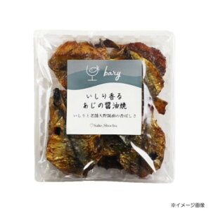 bary(�o���[) �����荁�邠������ 50g �ЂƂ������������̃X���[�N 40g �e12�� �Z�b�g �y���{���z ���܂� �ӎ� ����� �M�t�g ���j�� �������� �|�C���g�A�b�v �N�[�|��