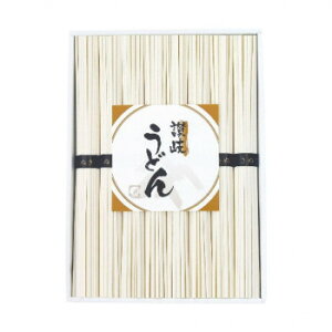 �V�}�C�` �]�򂤂ǂ� �Z�b�g URZ-20 �y���Y 100g×8�� 930g�z ���Ԃ� ���j�� �M�t�g ������ ���Ε� ���蕨 �Ɩ��p ���`���` ����Ƃ����̂ǉz��