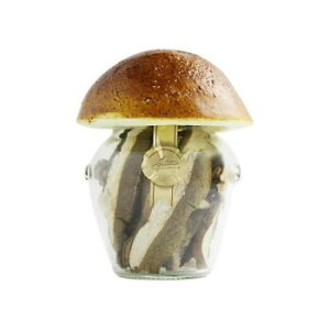 INAUDI�� �����|���`�[�j�� �ɑI 20g×12�� �{�g������y���̂� �X���C�X ���]�b�g �p�X�^ �X�[�v �C�^���A�Y ���Ԃ� �M�t�g �l�ߑւ��z