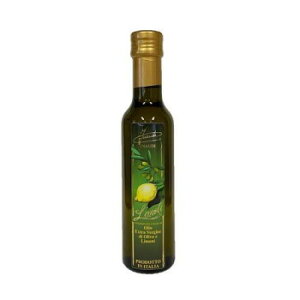 レモン オリーブオイル イタリア産」の人気商品一覧・価格比較 - 価格.com