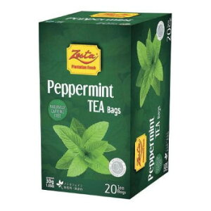 ZESTA �y�p�[�~���g�e�B�[ �n�[�u�e�B�[ �J�t�F�C���t���[ 1.5g×20�� 30g �y12�Z�b�g�z 20TB �h�C�c�Y �����g�[�� ������ ���t���b�V�� ��������