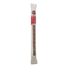 エリート ミルクチョコレートスティック 36g 【120個セット】 0013-00038 個別包装 お菓子 お返し 内祝い お土産 業務用 大量 まとめ買い