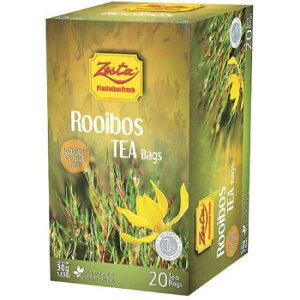 �[�X�^ ���C�{�X�e�B 20TB 1.5g×20�e�B�[�o�b�O 12�Z�b�g �J�t�F�C���t���[ �n�[�u�e�B�[ ��A�t���J�Y �����p �M�t�g ���Ԃ�