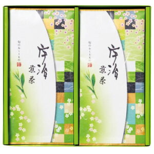 �F�����l���� IC-20 7047-013 �y���{���z �M�t�g ���Ԃ� ���j�� �����Z�b�g ���� 140g �����̑��蕨 ��������