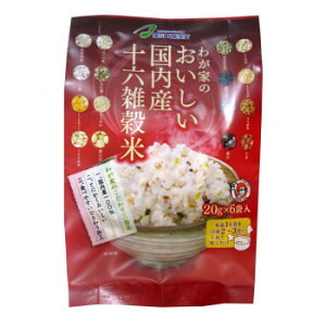 �킪�Ƃ̂������� �����Y�\�Z�G���� 120g(20g×6��) 10�� �G���V���[�Y Z01-512 �y���{���z ���������Ȃ� �ȒP���� �҂�������H �哤 ���� �͂Ɣ� �u�����h