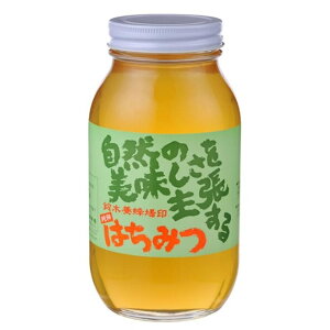 ��ؗ{�I�� �͂��݂� �A�J�V�A(AK) 1.2kg �y���{�� ���Y�I���z ��e�� �����Ղ�T�C�Y �����g���� �R�[�q�[ �g�� ������ ���َq��� ��������