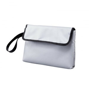 �h�� �ۊǑ� A5�T�C�Y �}�`�t�� �X�g���b�v�t�� �M�d�i ���[ �΍Б΍� ���p �����o���� �K���X�@�� ������