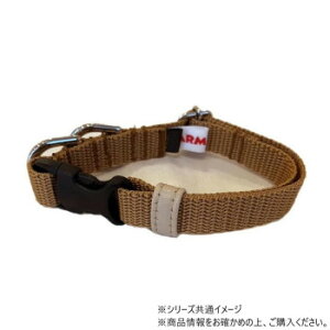 ���p��� �y�b�g��� PP�J���[ �L������ XS 12mm 17-26cm ���{�� �y�� ��v �|���v���s���� ����\ �V���v�� ���m�����킹 ���^�� 5kg�܂� 1820FNB74