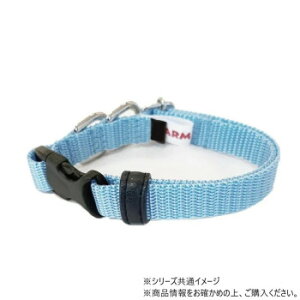 ���p��� �y�b�g�p��� PP�J���[ �X�J�C�u���[ XS 12mm 17-26cm ���{�� �y�� ��v �|���v���s���� ����\ ���m���ɍ��킹�₷�� �V���v�� ���^�� ��� 1820FNB74