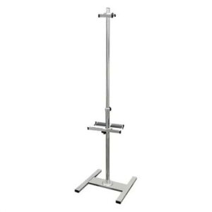 �p�l���X�^���h ��֐��H TOKISEI PA15G-BR ���� �����p ��^ A0 A1 B1 �W�� ���{�� �X�e�����X �X�`�[�� �L���X�^�[�t�� �|�[���X�^���h
