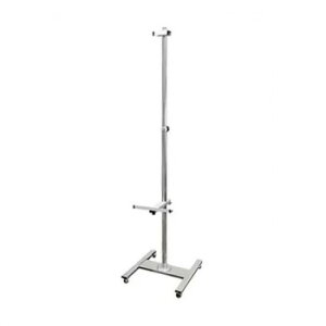PA�p�l���X�^���h ��֐��H TOKISEI PA23GKG-B �Ж� �S���փL���X�^�[�t A0 A1 ��^�p�l�� �W���X�^���h �����p ���{�� �X�e�����X �X�`�[�� �A���~