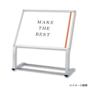 C�^�p�l���X�^���h �t���A�X�^���h TOKISEI ��֐��H CPS-B1Y B1�� 1080x778mm �|�X�^�[ �W�� ������p ���{�� �A�N�����J�o�[ �X�e�����X�p�C�v �X�`�[����
