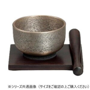 ���� �����Z�b�g �������� ALTE MEISTER �A���e�}�C�X�^�[ 2.1 ���h ���{�� 41382 �������f�U�C�� �ؖ� ���T�C�Y15×12×12cm ���d��500g