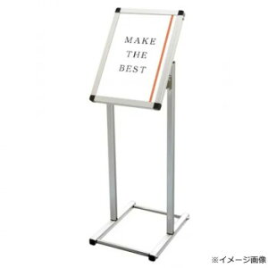 �t���A�X�^���h �|�X�^�[�X�^���h TOKISEI ��֐��H �t���A�o���E�X�X�^���hI�^ A3�c FVAIAC-A3T �A���~�� ���O�� �p�x���� ���{�� �W���Ŕ� �����O�p �X�^���h�Ŕ�