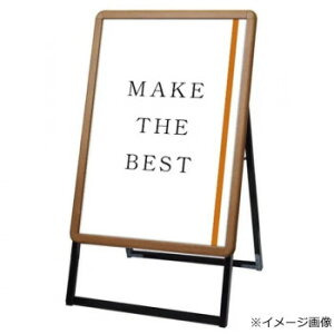 �X�^���h�Ŕ� ���O�p ��֐��H TOKISEI PGSK-A1KM-G A1 �Ж� �ؖ� �|�X�^�[�O���b�v �A���~ �A�N���� �����e�� ���{�� �����O���p �ŔX�^���h �L�� �X���p