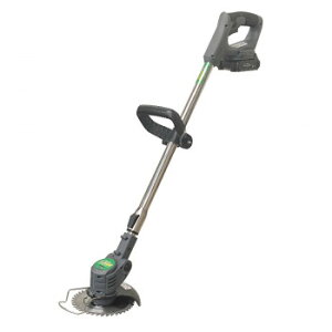 �[�d��������@ �A���~�X �����邼�� ALH-01GY 18V 1.6kg ������15cm �ۃ`�b�v�\�[ �����n �i�C�����n �t�� �y�� �ƒ�p �� �����