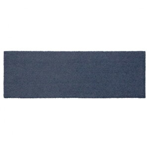 �J�[�y�b�g �~������ �J�L�E�` �炭�P�A �ǂ��ł��J�[�y�b�g 20×60cm �l�C�r�[ �t���[�J�b�g ����OK ���ׂ�~�� �|���G�X�e�� ���₦�h�~ ����ɂ��� �����^ ���r���O �Q��