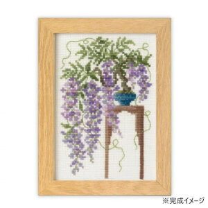 �N���X�E�X�e�b�`�L�b�g �I�����p�X 12������BONSAI �}���[�E�J�g���[�k�R���N�V���� 4�� �� 7615 ���{�� �Ǌ|�� �X�^���h ��p�t���[���t �~�� �h�J �L�b�g �ؐ��t���[�� 13�J�E���g