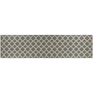 �L�b�`���}�b�g �J�L�E�` �����b�J�� ���C�h 60×240cm 240cm �O���[ �|���v���s���� ����@ �ې� �X�x���~�� �^�t�g�� ����ɂ��� �|���@ �Y���ɂ���