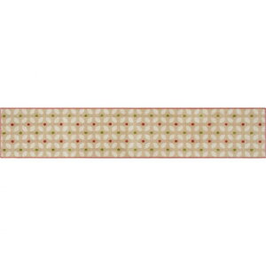 �L�b�`���}�b�g �J�L�E�` �Y��STRONG 45×240cm 240cm ����~�� TPR ���� �|���@ �Y���ɂ��� ���� �����߂� ���g�[�Ή� �|���G�X�e�� �^�t�g���@