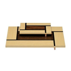 ���d �X�e�[�W�^���d �i�|���X�e�[�W �p�^ ���[�v�� 32F900P900034 MDF �R���p�N�g ���r���O �Q�� �u���^