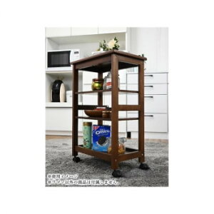 ���S�� �t�N�_�N���t�g WT-4570 BR �u���E�� 45x28x70cm �^�C���g�b�v �L�b�`�� �_�C�j���O ���[ �V�ϔM �������� �L���X�^�[�t�� �V�R�� �ω׏d20kg