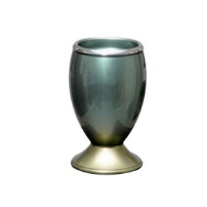 �ԗ� �z�[�v �A���~�� ���d�p �O���[���ڂ��� 32Q5008000064 90mm���� 59mm�� �^�C��