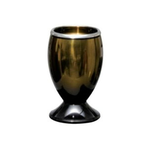 �ԗ� �z�[�v �A���~�� ���d�p �Z�s�A 32Q500T200064 90mm 59mm 59mm 266g �^�C��