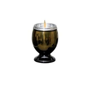 ���� �z�[�v �A���~�� �Z�s�A ���d�p 32Q600T200064 40×40×62mm 180g �^�C��