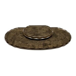 �K���X�X�e�[�W �z���C�g�K���X�X�e�[�W �T�[�N���J�b�g �W���K�[�h�D �}�C���X�g�[�� �S�[���h 32P90000Z4052 ���{�� �m���X���b�v���H 423x270x15mm �K���X�� ��i ������