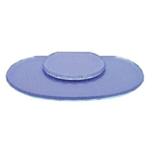 �K���X�X�e�[�W �z���C�g�K���X�X�e�[�W �T�[�N���J�b�g �W���K�[�h�D �P�C�p�[�v�� 32P90000W3052 ���{�� �m���X���b�v���H 423x270x15mm 4730g ���t�� �e�[�u�� �C���e���A