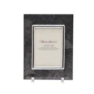 �ʐ^���� �K���X �z���C�g�K���X �W���K�[�h�D ���{�� 32Q00000Z5052 �}�C���X�g�[�� �V���o�[ ������ ��i 150x200mm ��83x118mm �A�N������t�� ������ �M�t�g ���Ԃ�