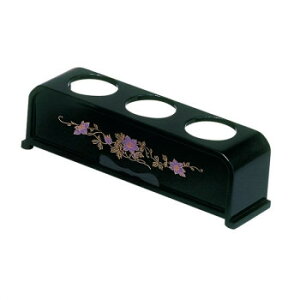 ����� �O�c�� �S�� �� ���G �_�炩 �ۂ� �f�U�C�� �V�i�m�L���� 60x240x70mm 90g ������