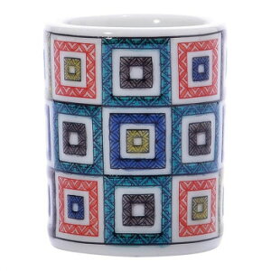 �������� ��J�� �����퐻 ���{�� �Ώ� 32C10000z3072 �N�₩�F�� �������� ���� ���� �C���e���A ������ �a�� �`���H�|