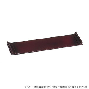 ���� ���{�� 9.0�� �^�� ���{�� MDF �J�V���[�h�� �ԕr �������� ���� �ŕ~ �ی� ���d ������ ������ �� 5709901200032