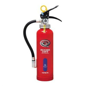 ���Ί� �~���� �o�[�X�g���XTM ���c���쏊 PEP-4 ����ABC 1.2kg �Ɩ��p ���� �G�R�}�[�N ���T�C�N���V�[���t�� ����_���e�� �Q�[�W���m�F
