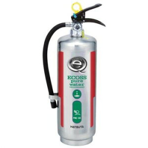 ���Ί� ���c���쏊 �s���A�E�H�[�^�[ PWE-3S 3.0L �X�e�����X�� ���� ���f�~���� �c�������Ȃ� �d�C�΍БΉ� �����i �Ɩ��p