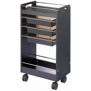 �Z�b�g���S�� ���[���X C-341 ���ؖ� ���{�� �N���A�p�b�g ������ 3�i�����o�� �ω׏d13kg ��478���s308����880mm ���d��13700g