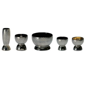 ���� �Z�b�g ���{�� �UII �s���͗l 5�_�Z�b�g �v���`�i�V���o�[ 32Q0007400072 �ԗ� ���� ���F ������ ���� ���d ����Z�b�g �V���v�� ������ �^�J ���o�[�V�u��