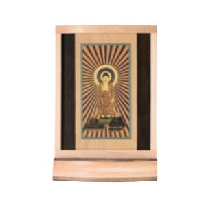 �X�^���h�� �؉e ���[�v�� �R���p�N�g �O���� ��y�^�@ �� ���C�� ������ 33×100×150mm 128g 32y6006q00033