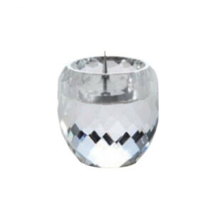 ���� �N���X�^���K���X �S�� ������ 32u5008700054 �K���X�� ������ �����p�c ���s55 ��55 ����50mm 200g �C���e���A �Ɩ� �u��