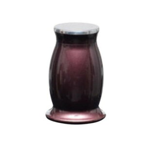 ���� �A���~�� ���{�� �܉_ memorial 32U4007800064 98g �茳���{ �V���v�� ������ �A���~���� ���T�C�Y30.0×20.0×15.0cm