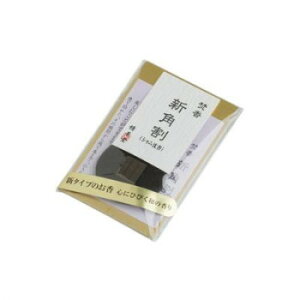 ベトナム 香木」の人気商品一覧・価格比較 - 価格.com