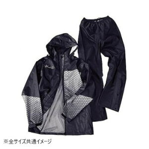���C���E�F�A ���C���X�g�[���A�N�e�B�u RSA-08 �R���i�M �H�~ �h�� ���[�N�E�F�A �h�� ���� ���� ��ƕ� �h���� �A�N�e�B�u �u���b�N L