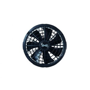�W�[�x�b�N XEBEC FA23112 18V �����^�b�`�t�@�� 2�� �󒲕� ��p �t�@�� ���C ��p ��ƕ� ���[�N�E�F�A �� �����΍� ���� �u���b�N 888