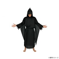 楽天市場】結婚式（着ぐるみ｜コスプレ・変装・仮装）：ホビーの通販