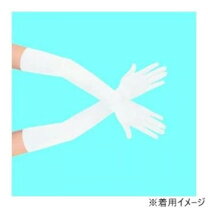 楽天市場】結婚式（着ぐるみ｜コスプレ・変装・仮装）：ホビーの通販